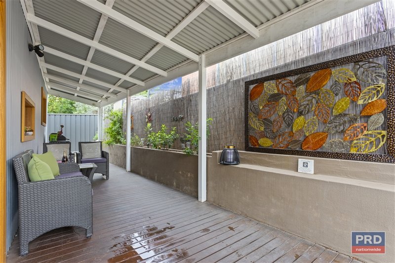 7 Atkinson Street BENDIGO 10