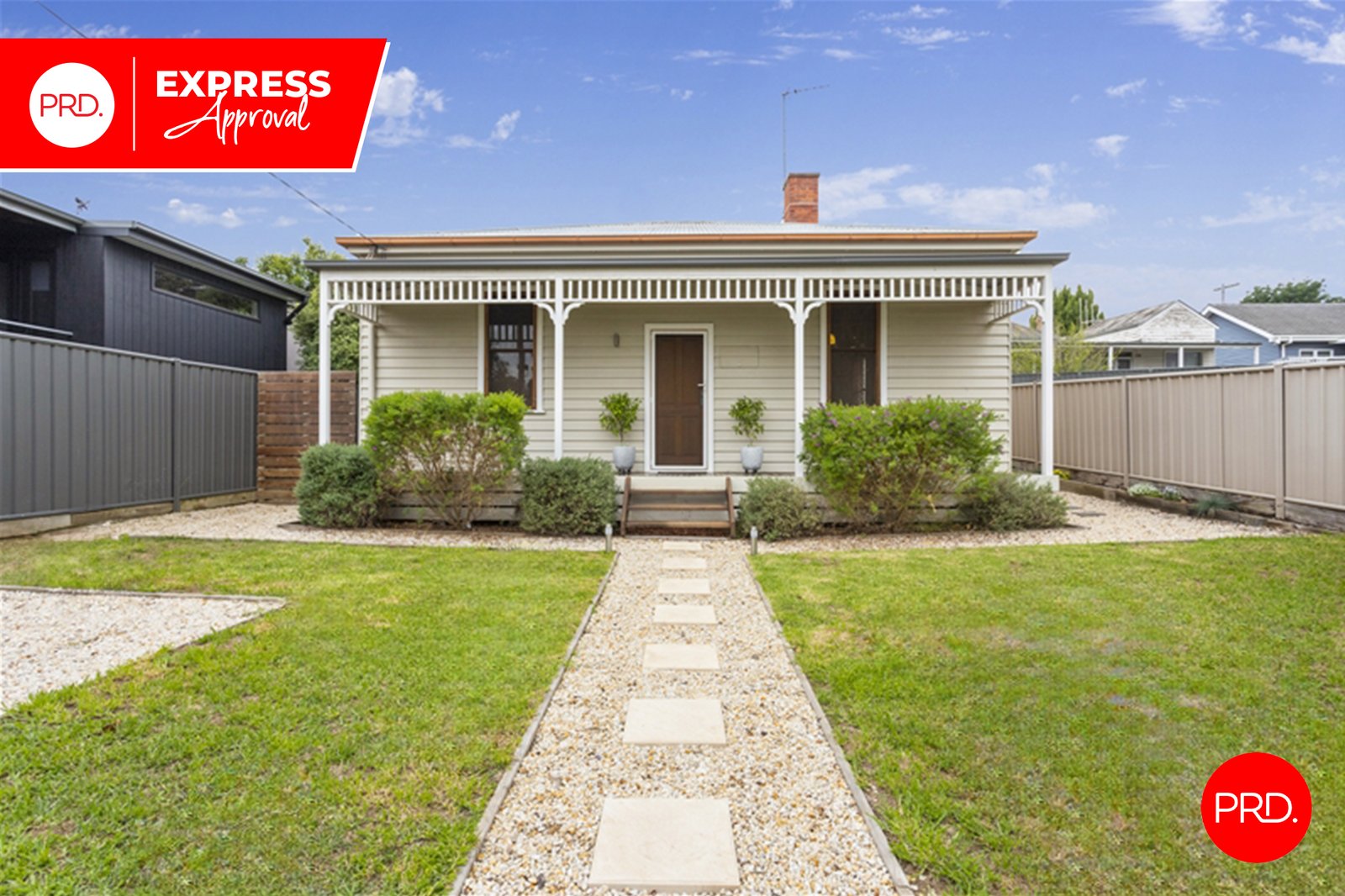7 Atkinson Street BENDIGO 1