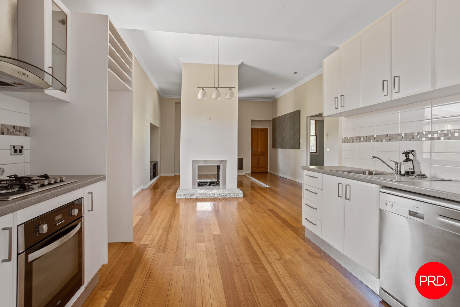 7 Atkinson Street BENDIGO 2