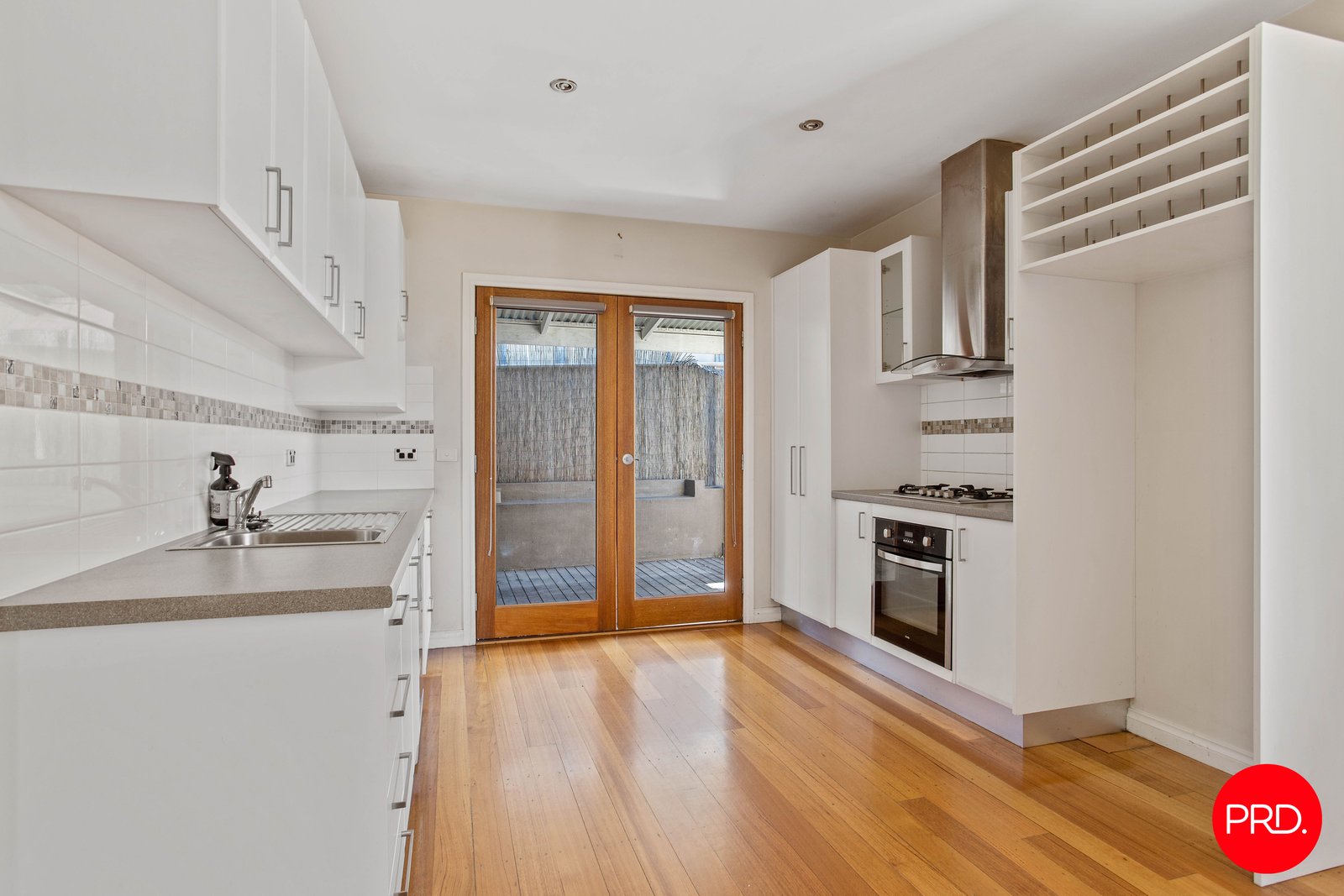 7 Atkinson Street BENDIGO 3