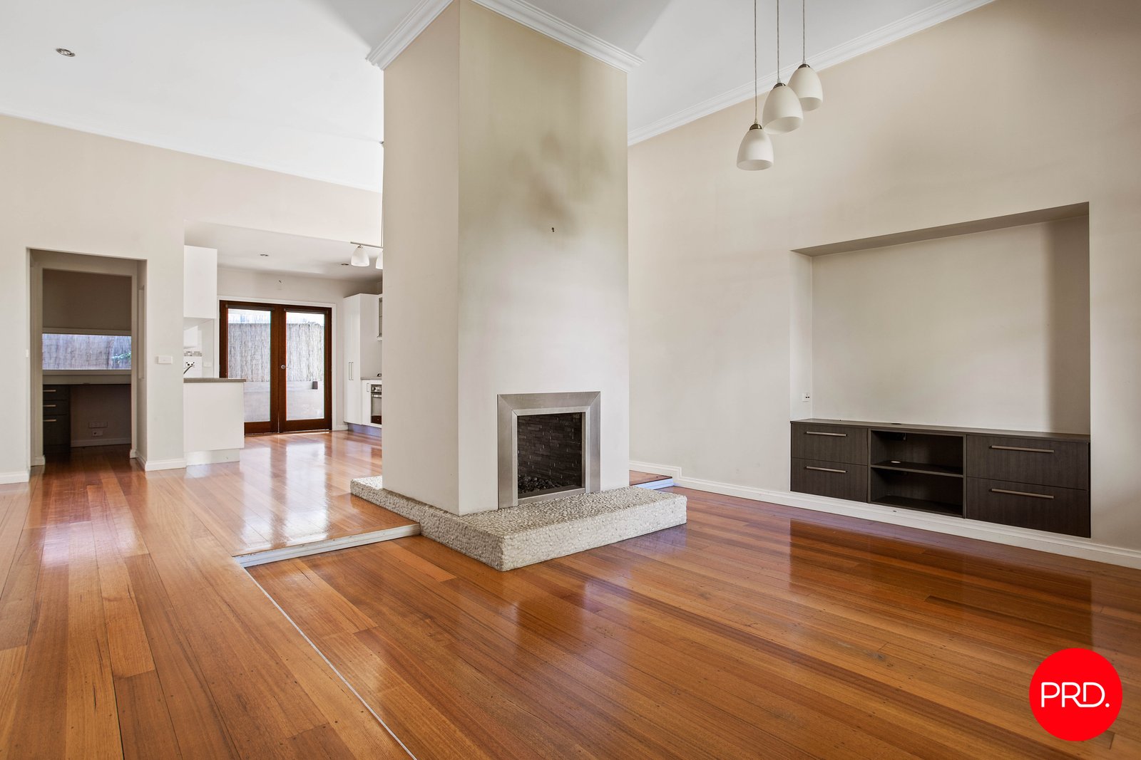 7 Atkinson Street BENDIGO 4