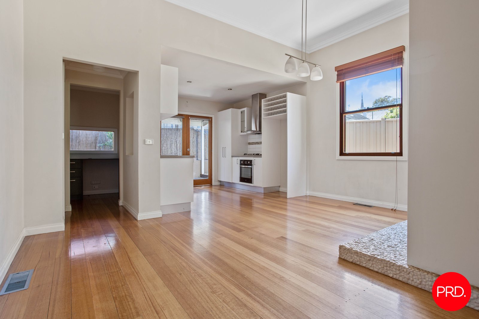 7 Atkinson Street BENDIGO 5