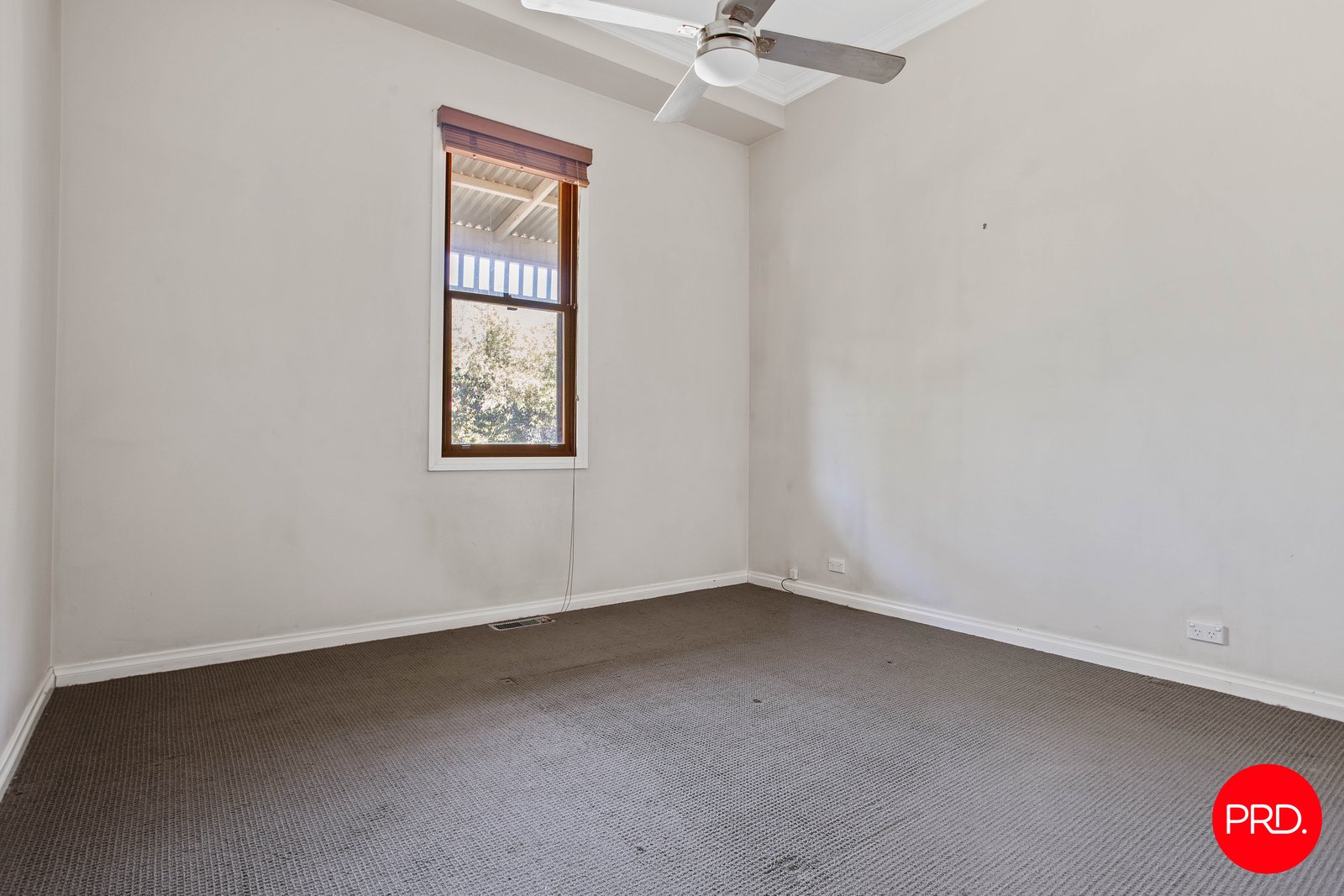 7 Atkinson Street BENDIGO 6