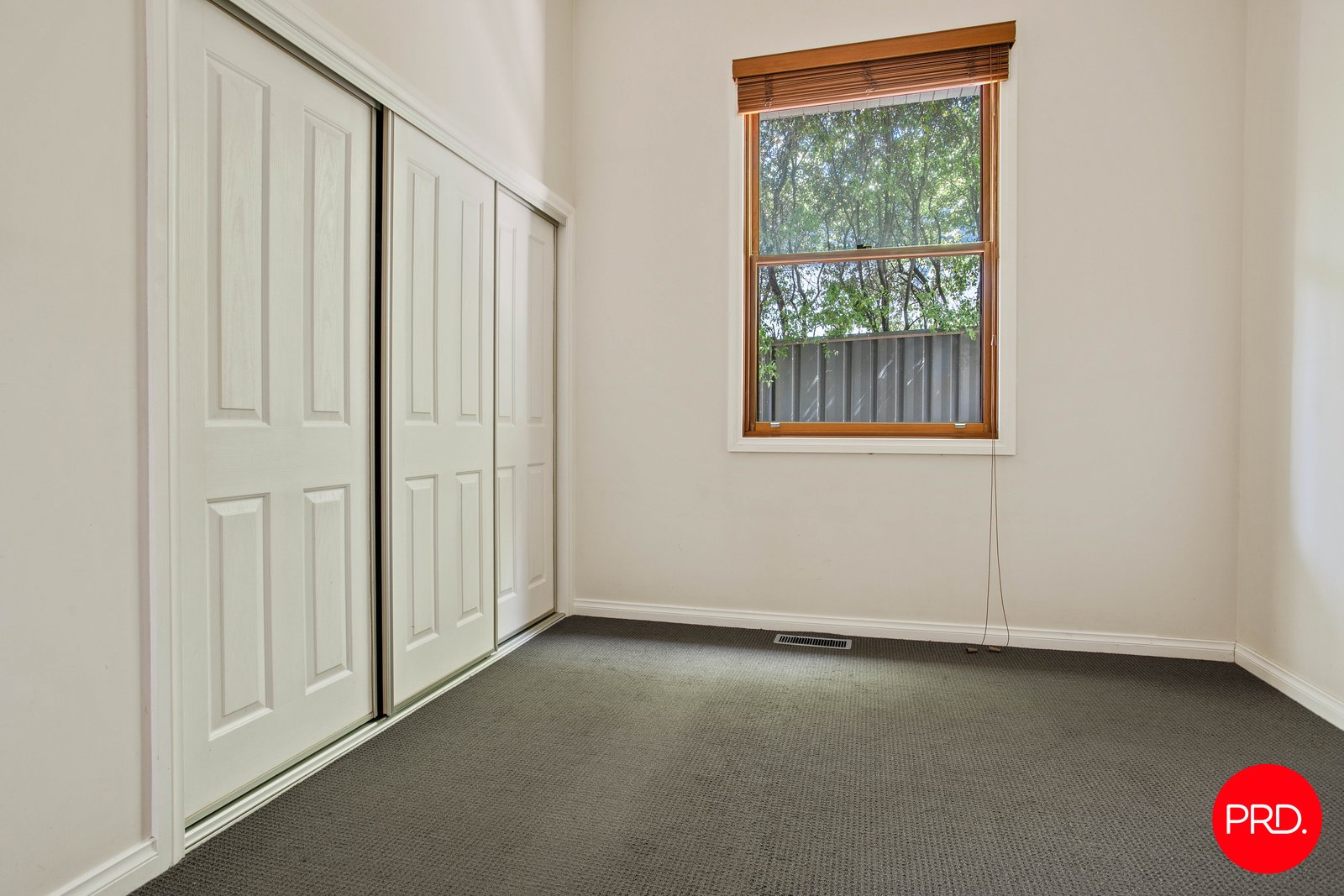 7 Atkinson Street BENDIGO 7