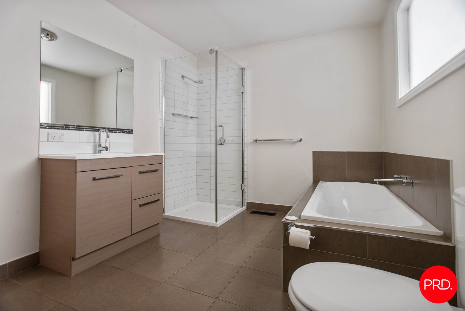 7 Atkinson Street BENDIGO 8