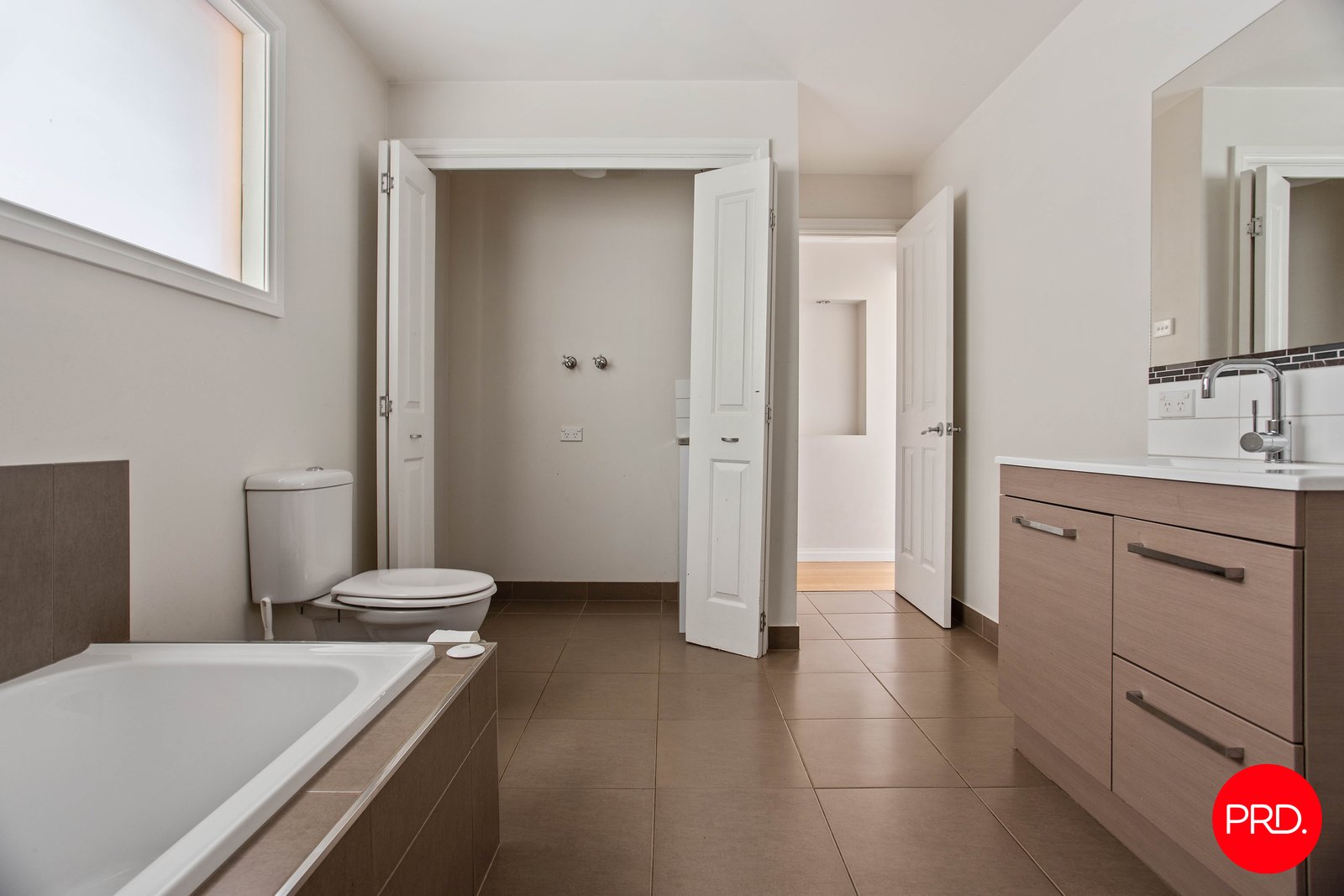 7 Atkinson Street BENDIGO 9