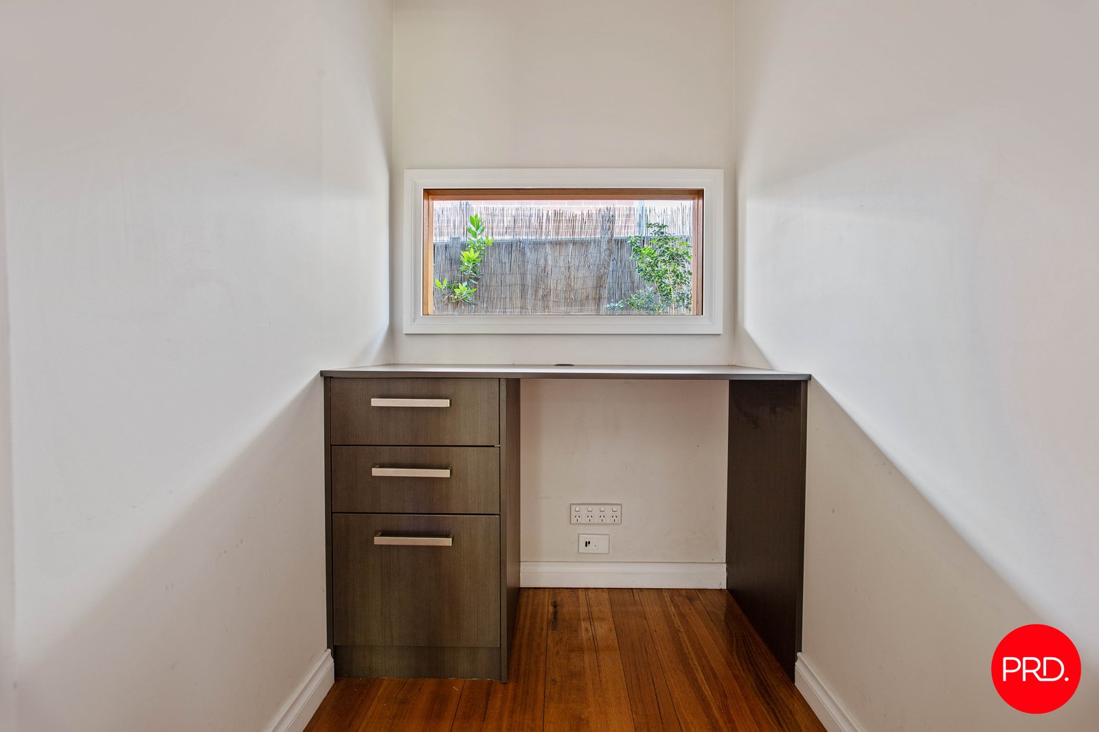 7 Atkinson Street BENDIGO 10