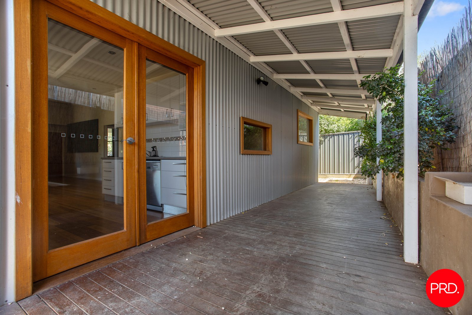 7 Atkinson Street BENDIGO 11