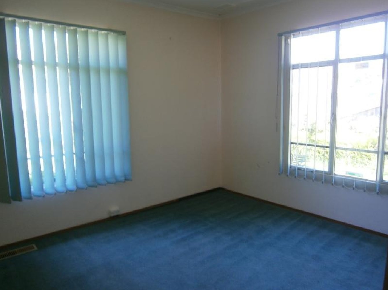 Gallery: 7 Attunga Street