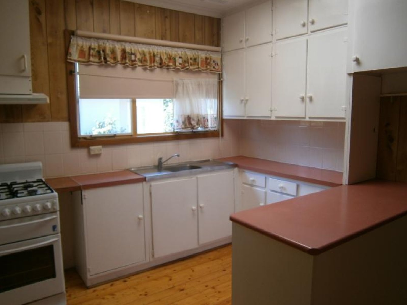 Gallery: 7 Attunga Street