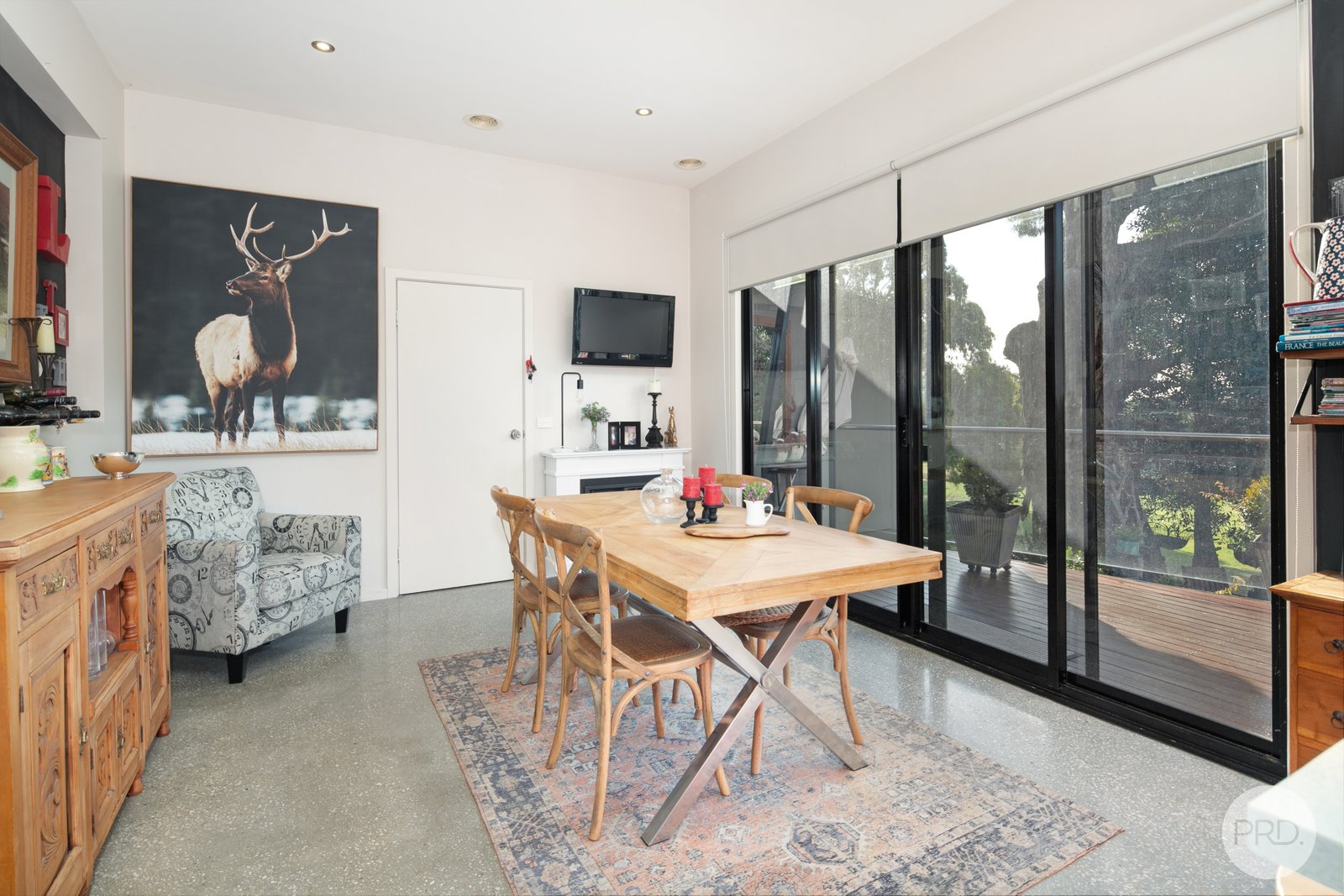 7 Augusta Drive CRESWICK 5