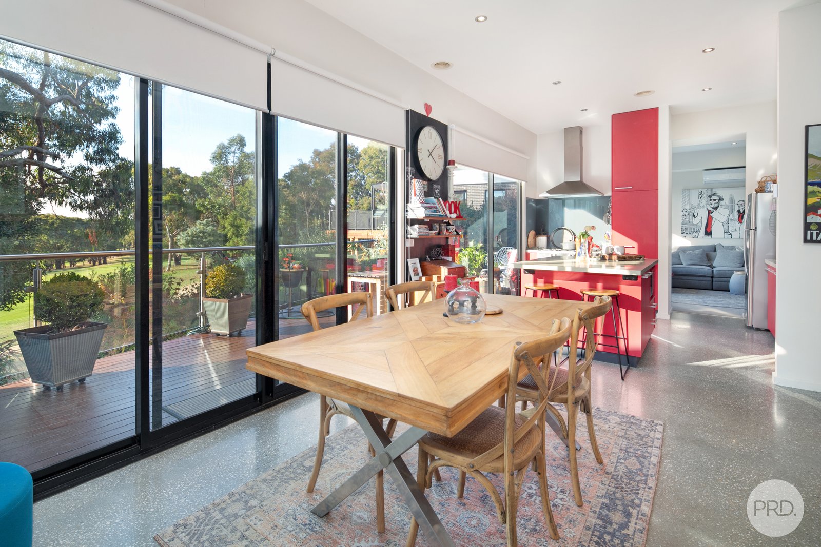 7 Augusta Drive CRESWICK 6