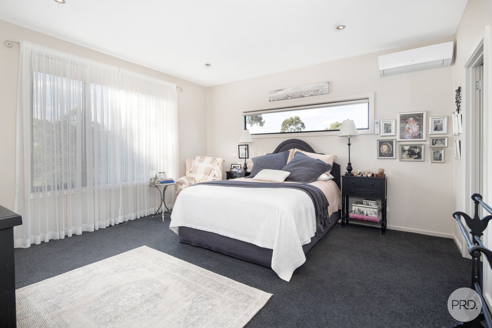 7 Augusta Drive CRESWICK 11