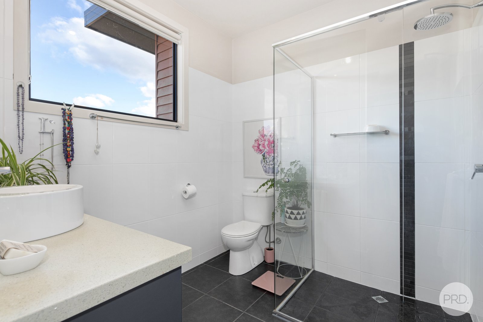 7 Augusta Drive CRESWICK 12