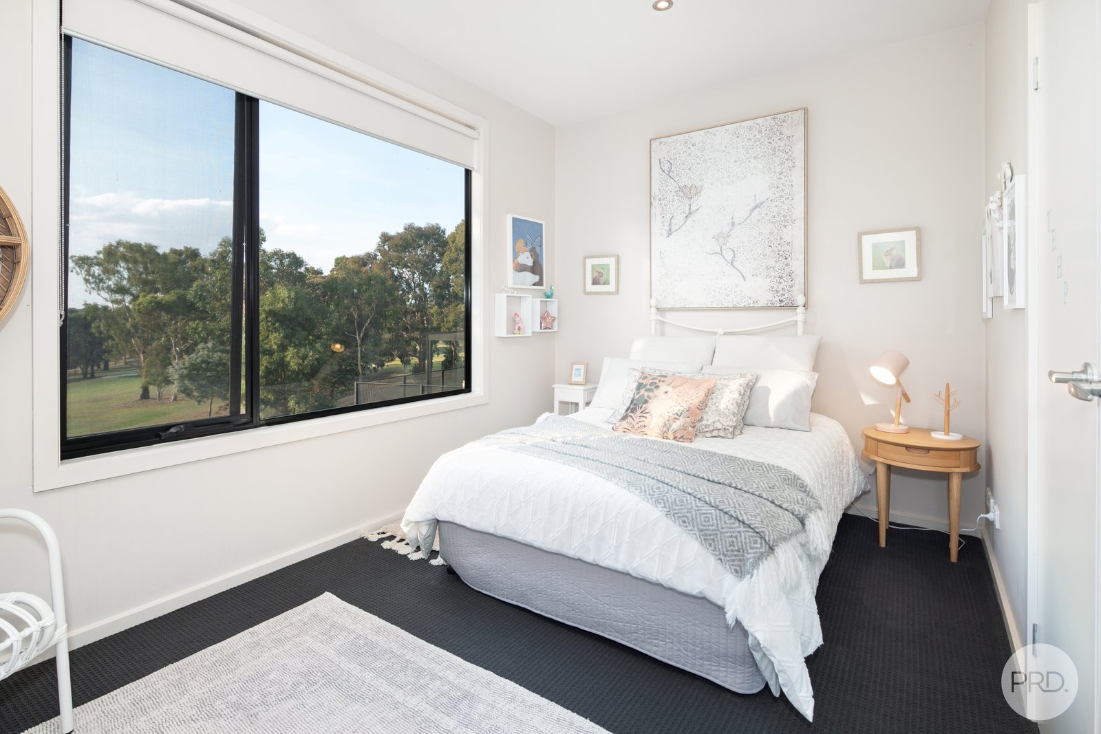 7 Augusta Drive CRESWICK 13
