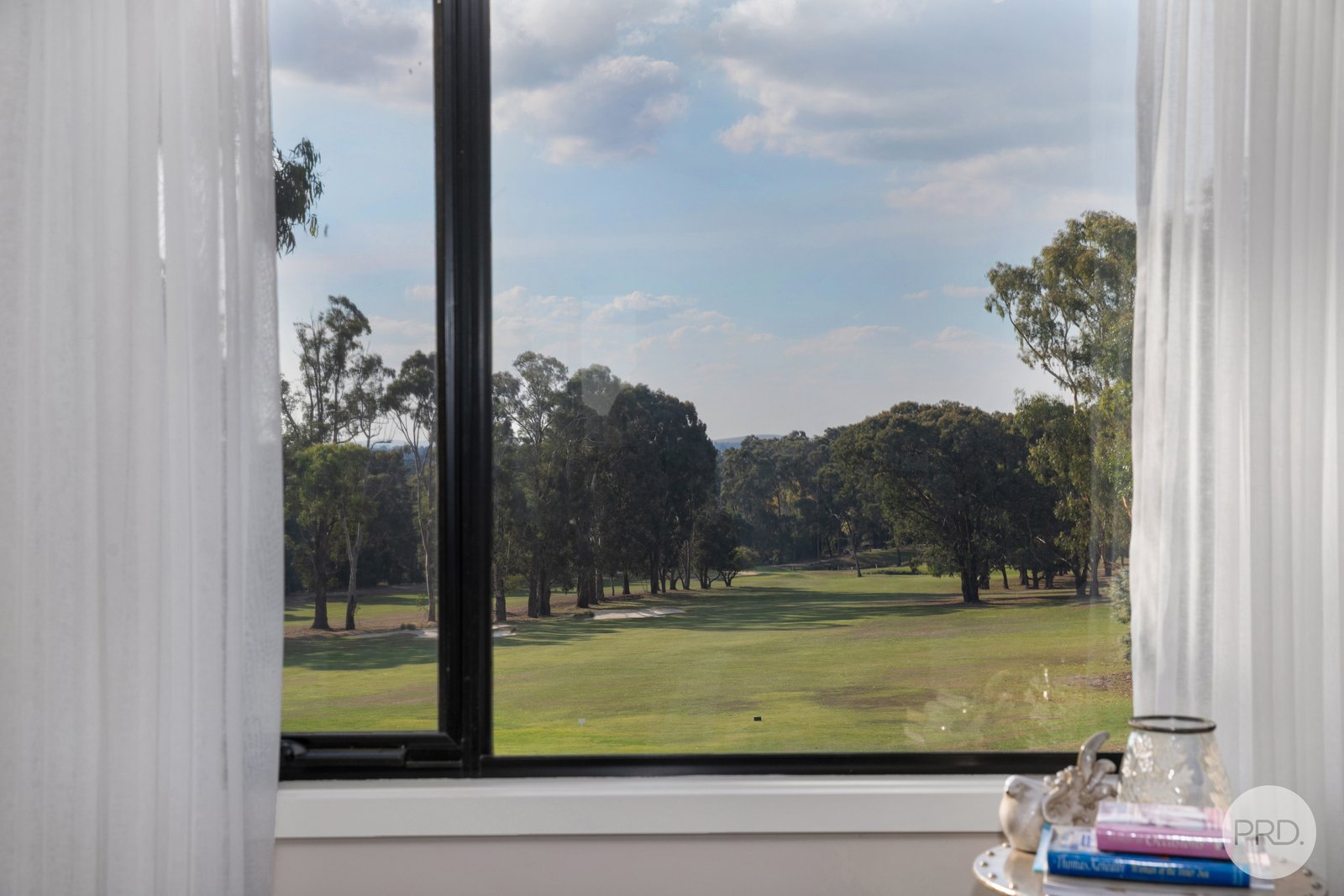 7 Augusta Drive CRESWICK 14