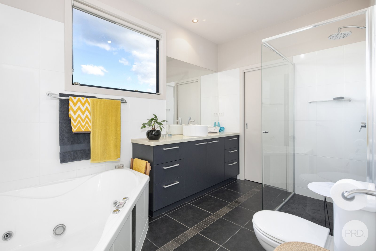 7 Augusta Drive CRESWICK 15