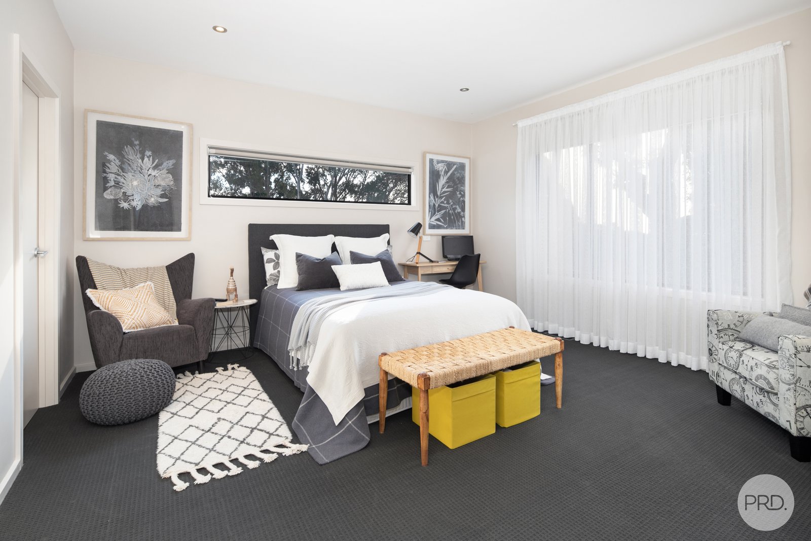 7 Augusta Drive CRESWICK 16
