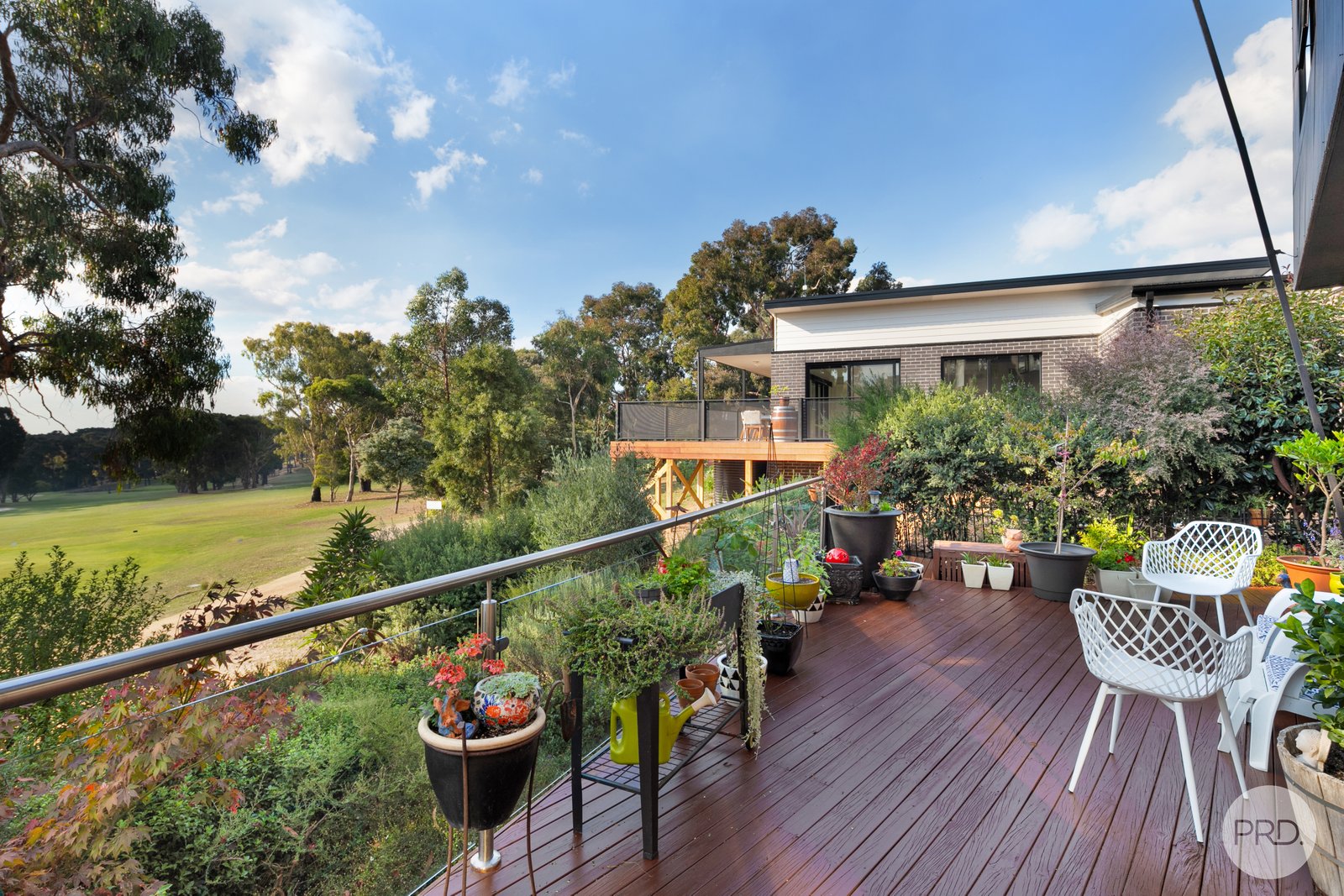 7 Augusta Drive CRESWICK 17