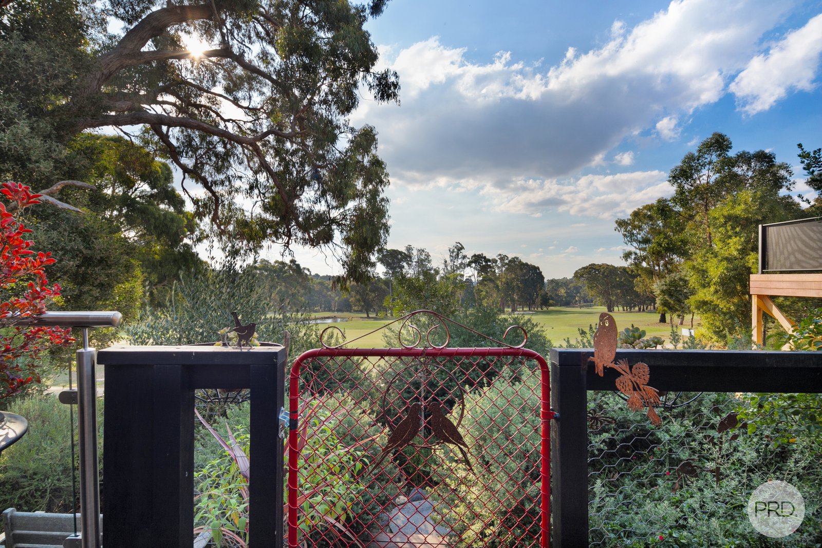 7 Augusta Drive CRESWICK 18
