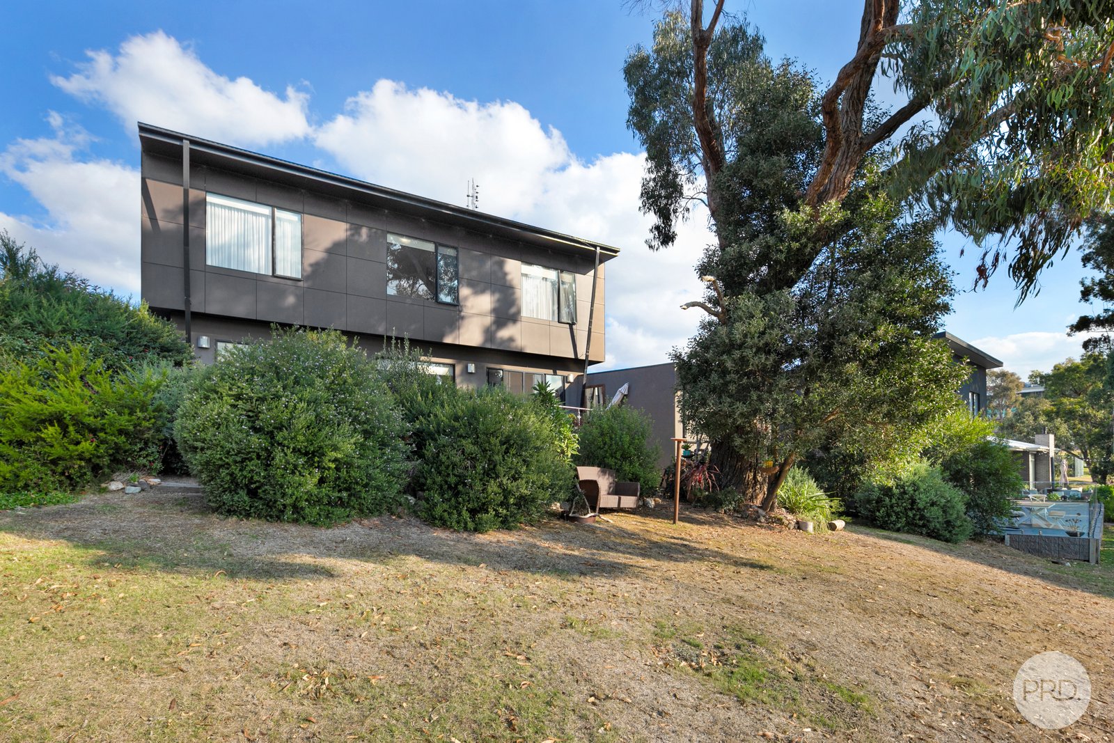 7 Augusta Drive CRESWICK 19
