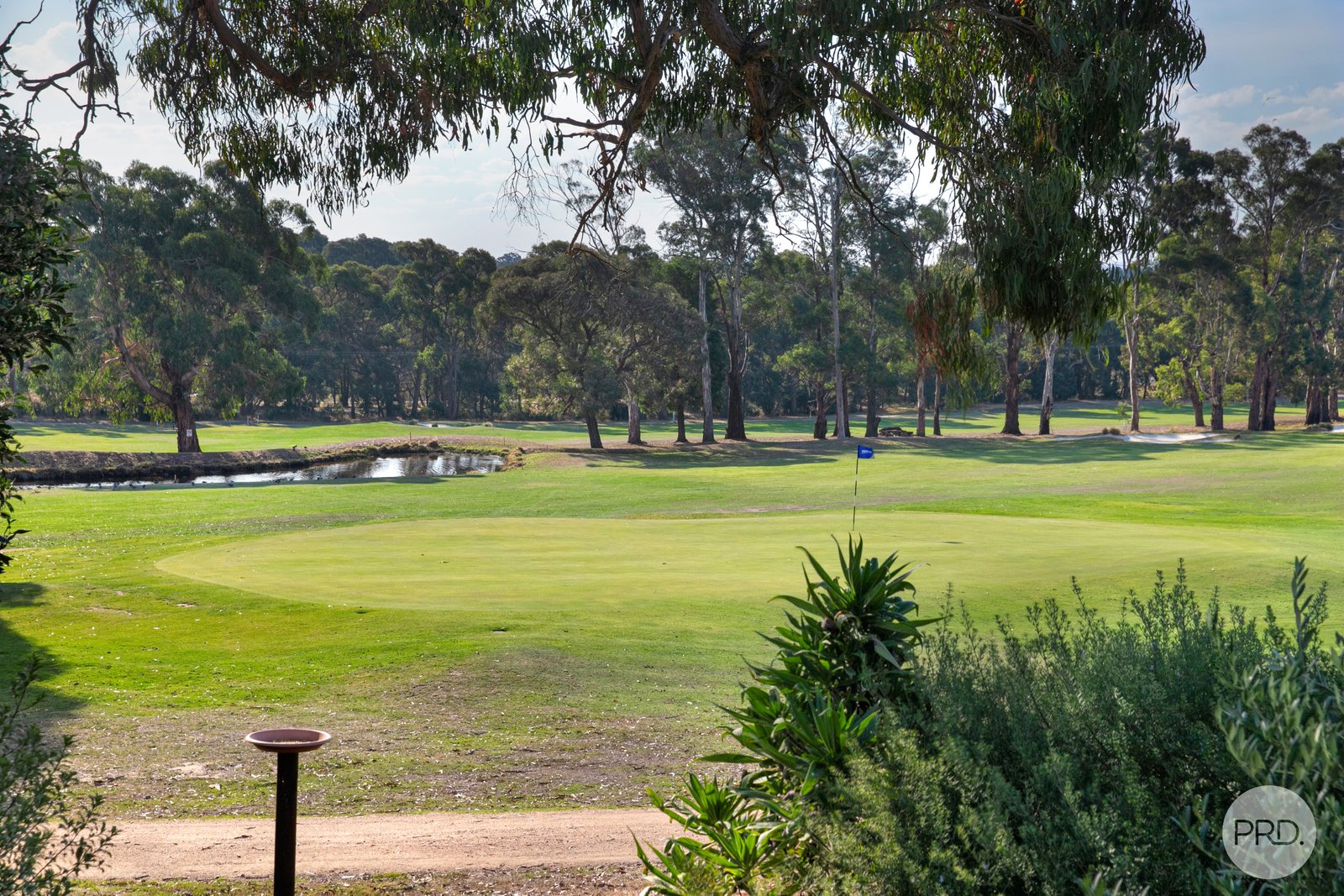 7 Augusta Drive CRESWICK 20