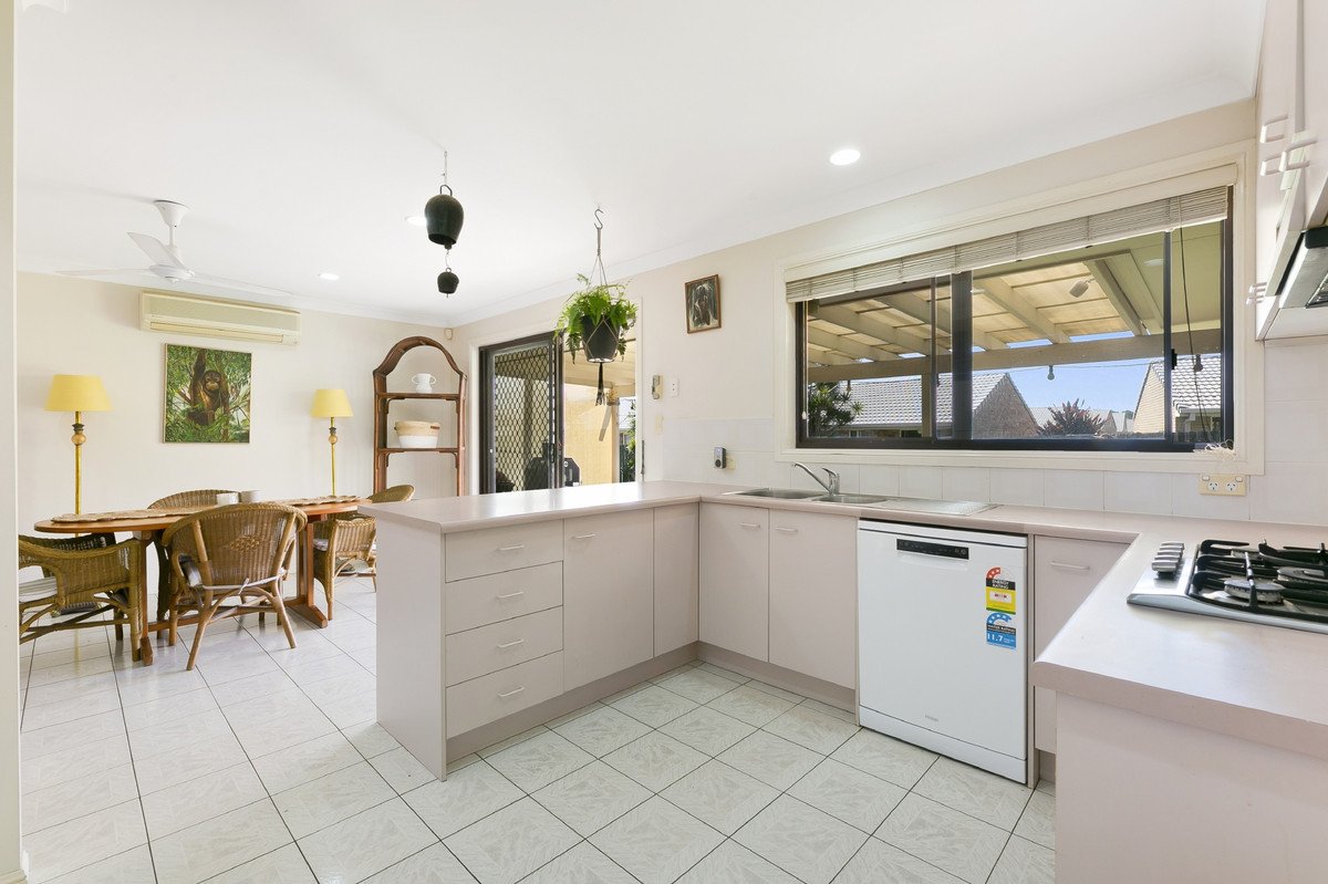 7 Augusta Place Banora Point 5