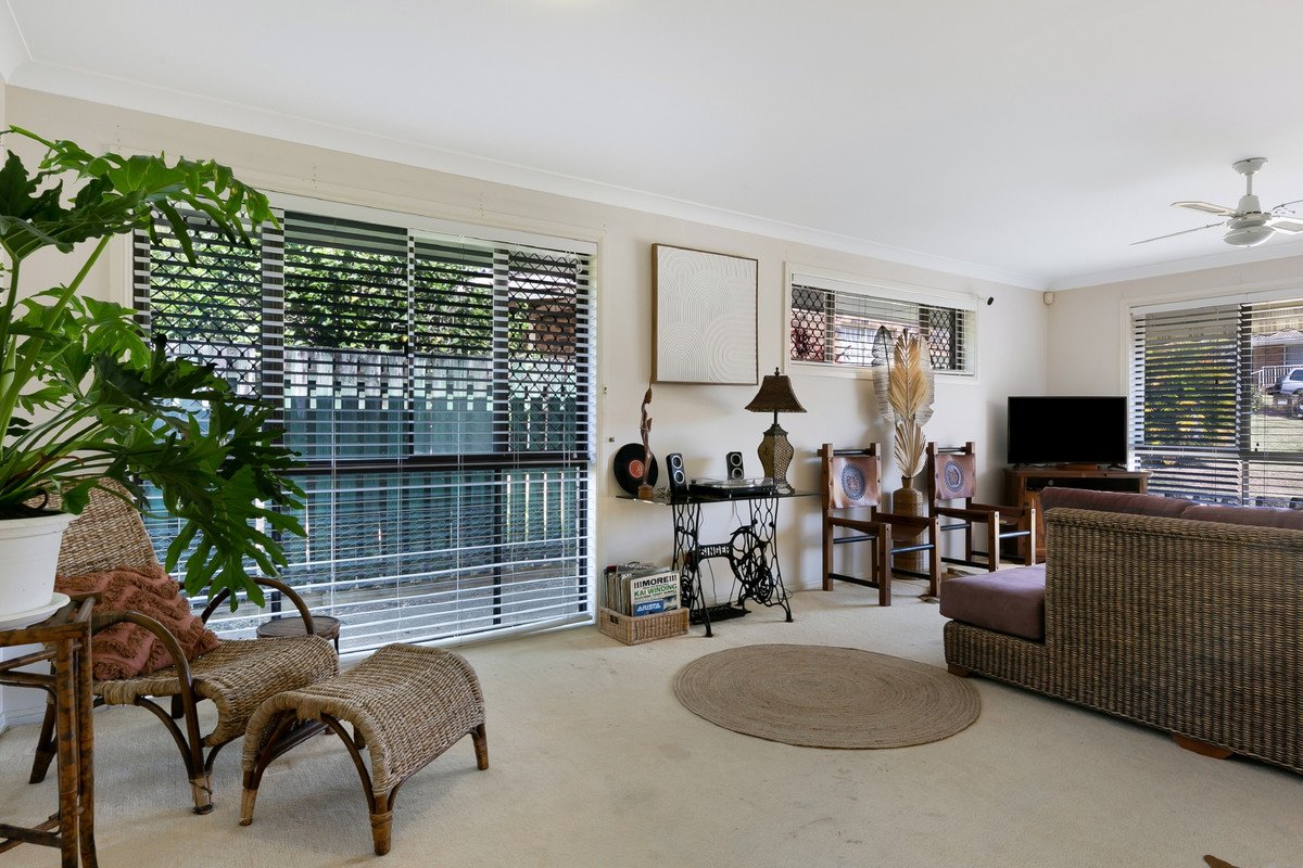 7 Augusta Place Banora Point 6