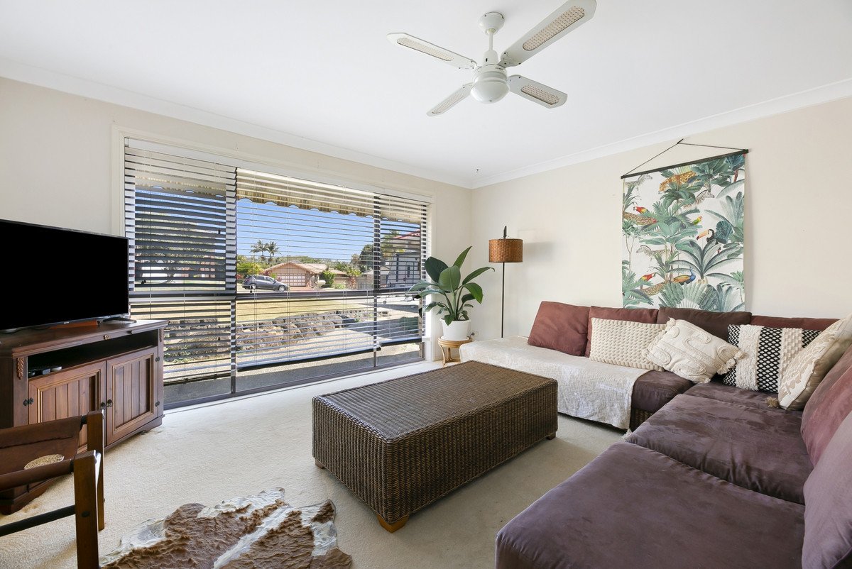 7 Augusta Place Banora Point 7