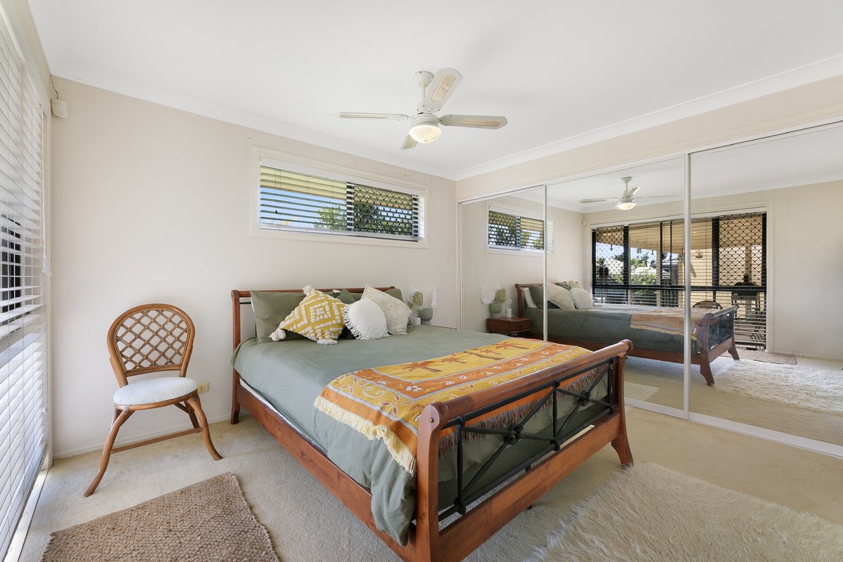 7 Augusta Place Banora Point 10