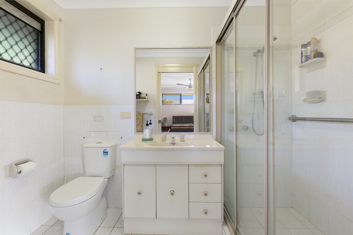 7 Augusta Place Banora Point 11