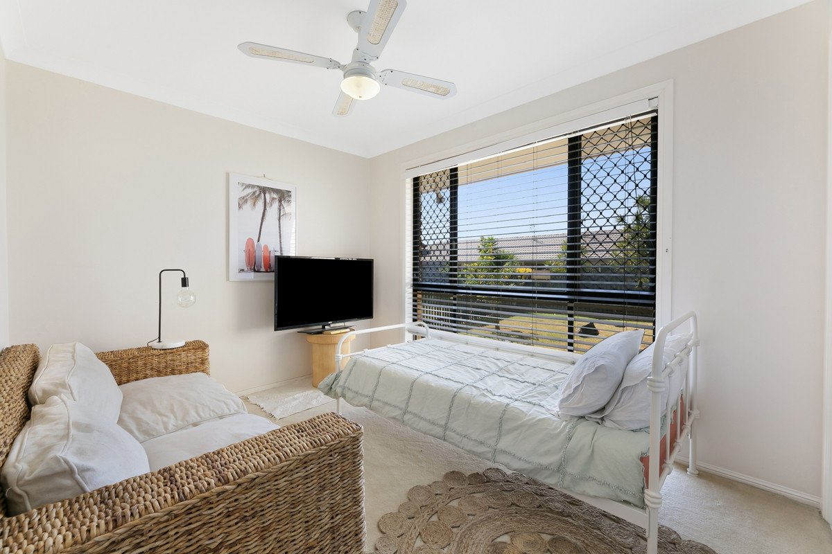 7 Augusta Place Banora Point 12