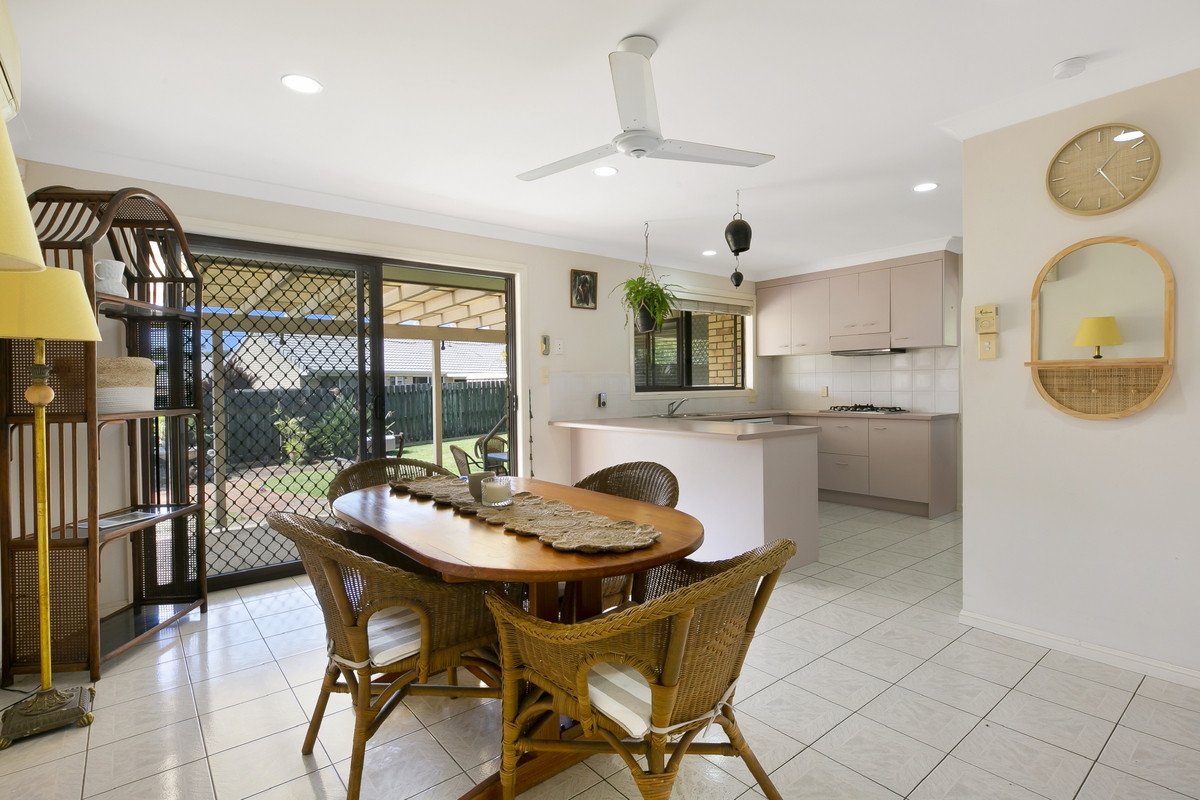 7 Augusta Place Banora Point 13