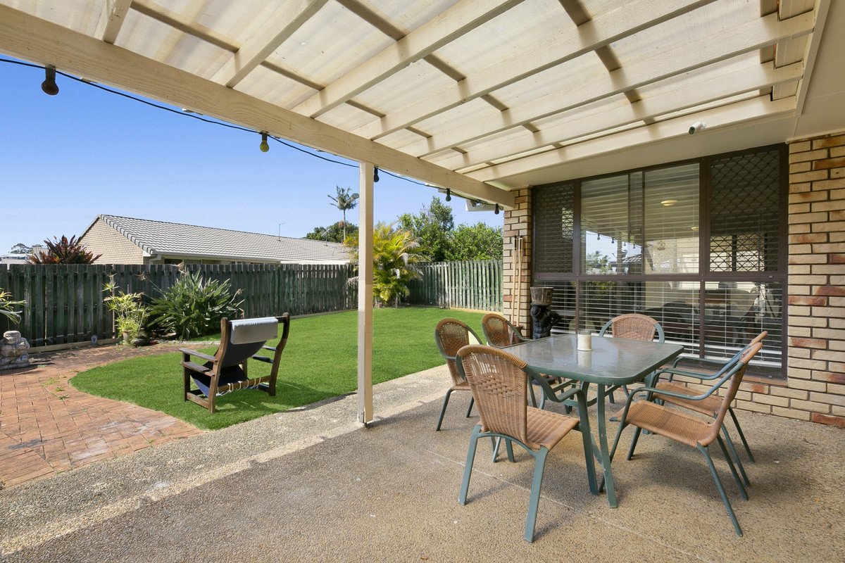 7 Augusta Place Banora Point 14