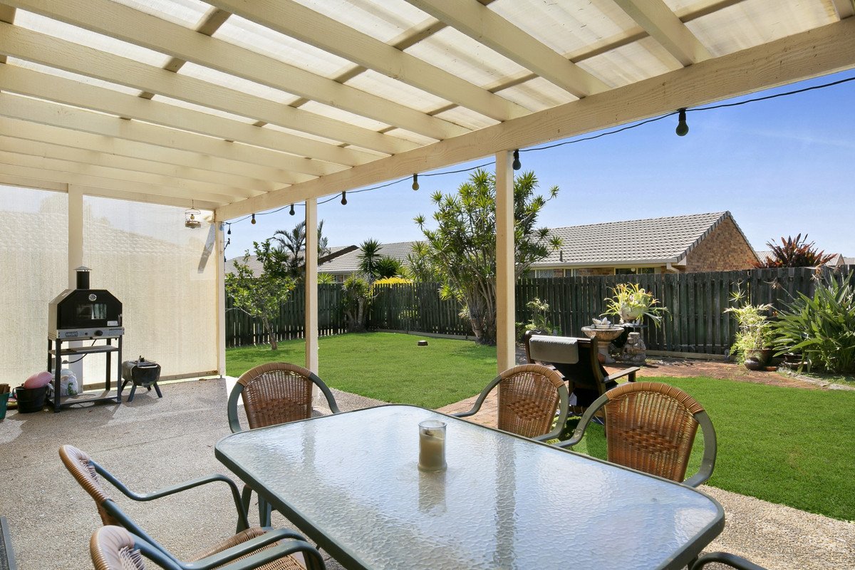 7 Augusta Place Banora Point 15