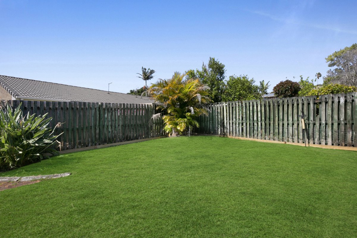 7 Augusta Place Banora Point 16