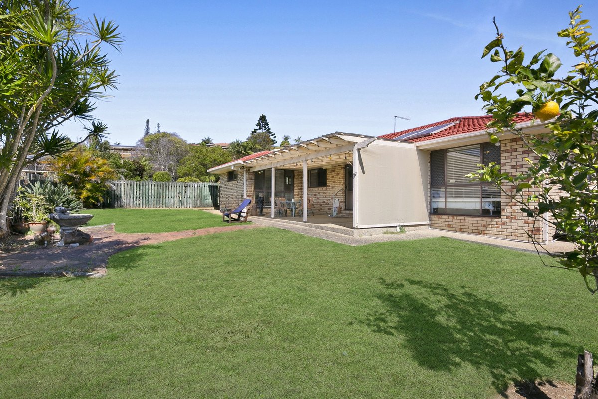 7 Augusta Place Banora Point 17