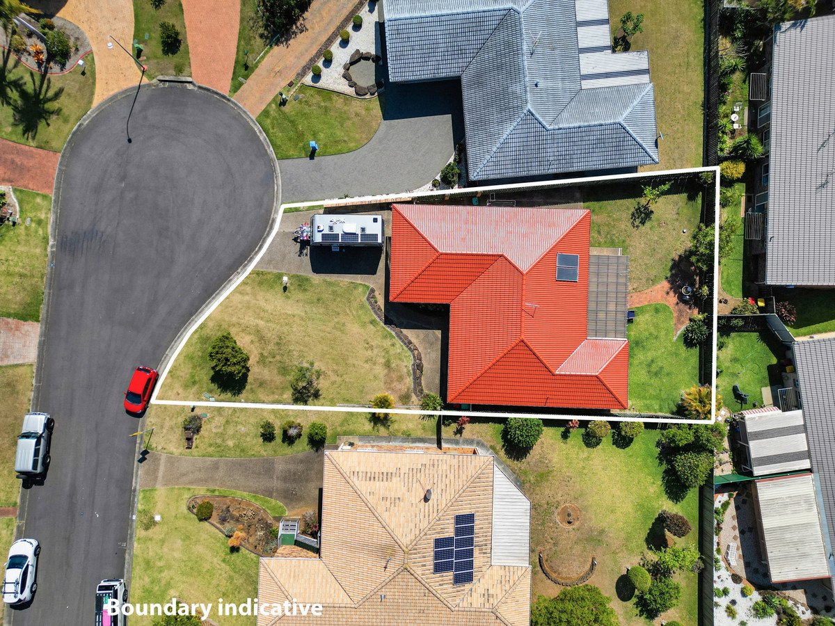 7 Augusta Place Banora Point 18