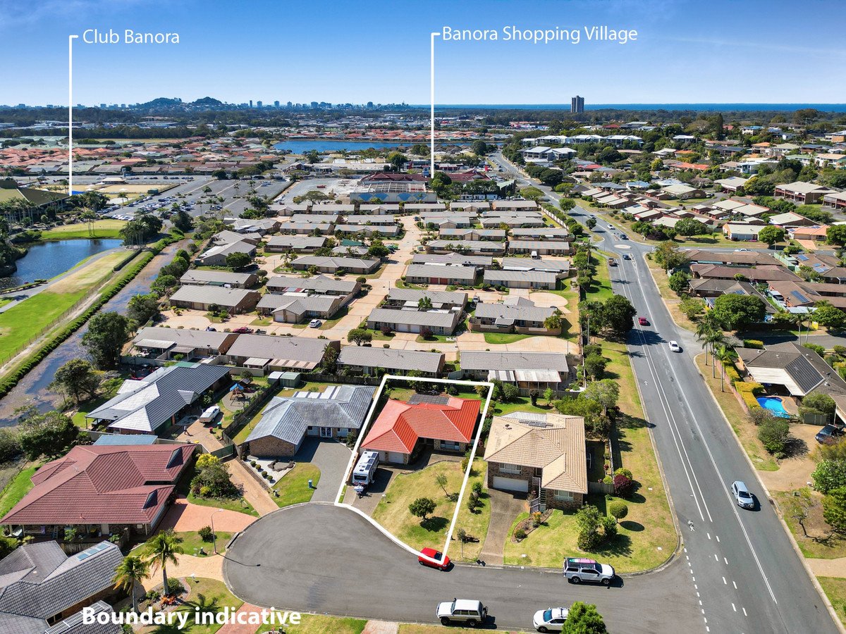 7 Augusta Place Banora Point 19