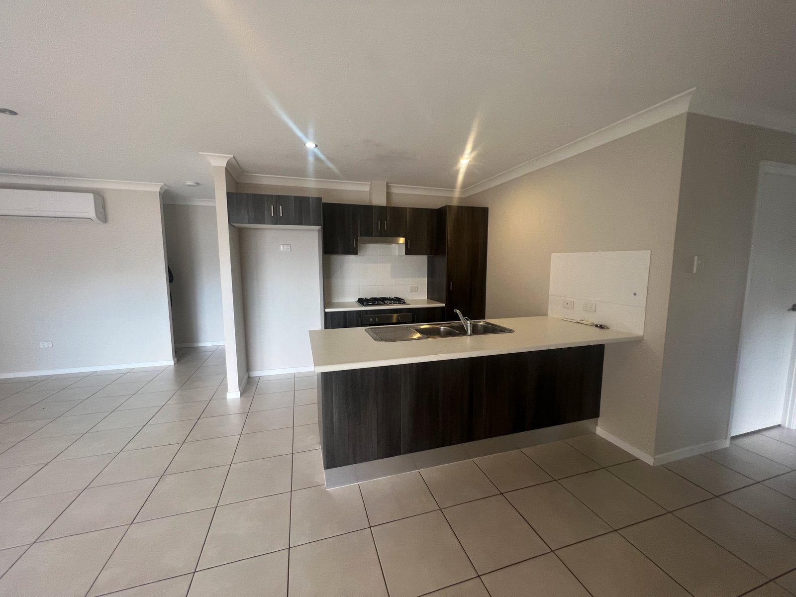 7 Aurora Road TANNUM SANDS 2