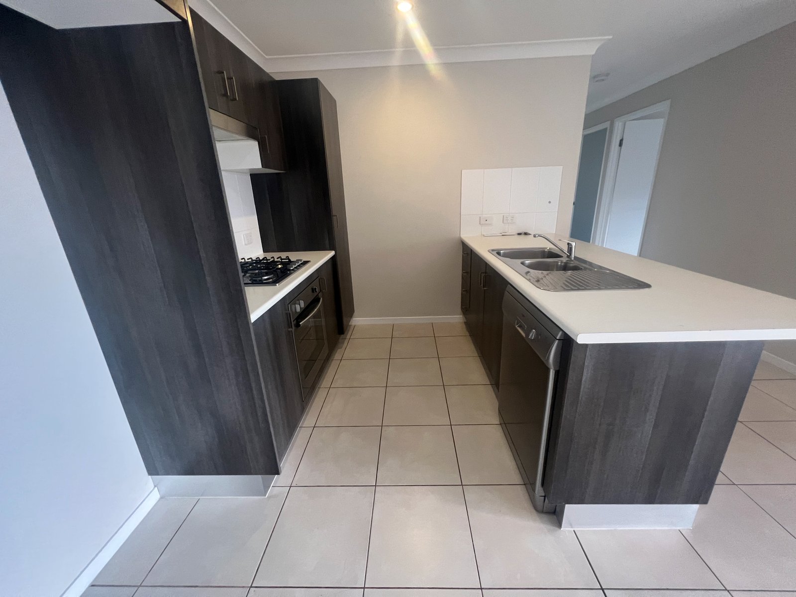 7 Aurora Road TANNUM SANDS 3