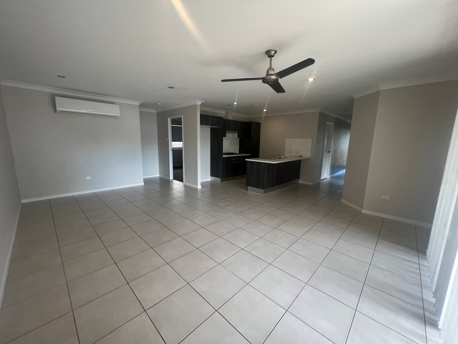 7 Aurora Road TANNUM SANDS 4