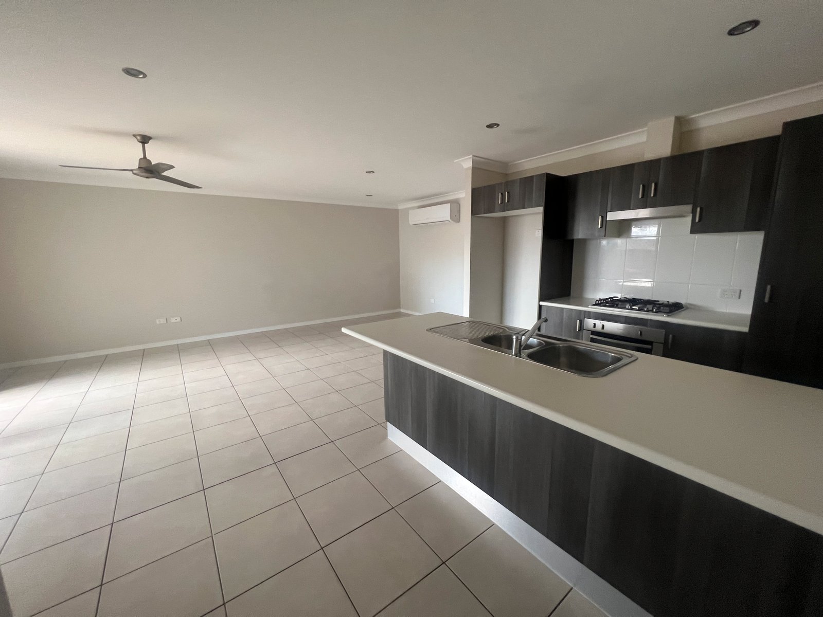 7 Aurora Road TANNUM SANDS 5