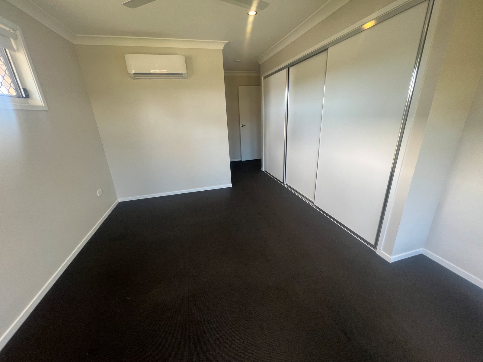 7 Aurora Road TANNUM SANDS 6