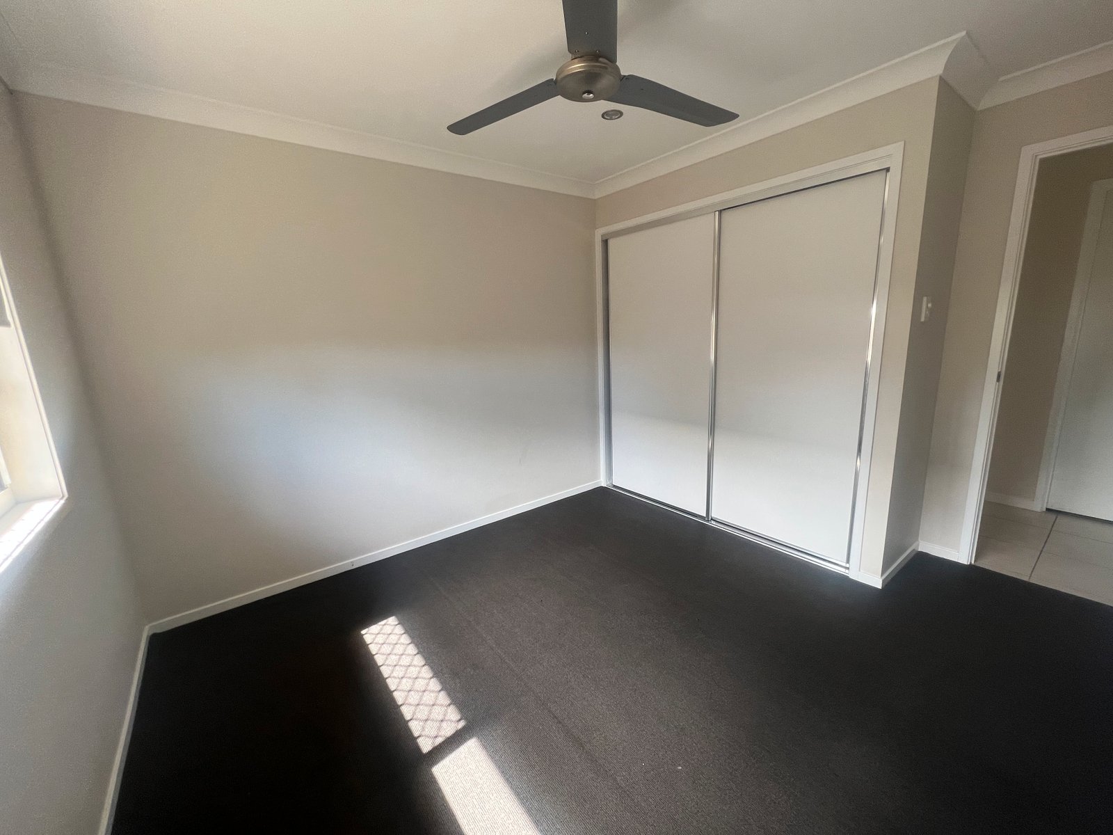 7 Aurora Road TANNUM SANDS 7