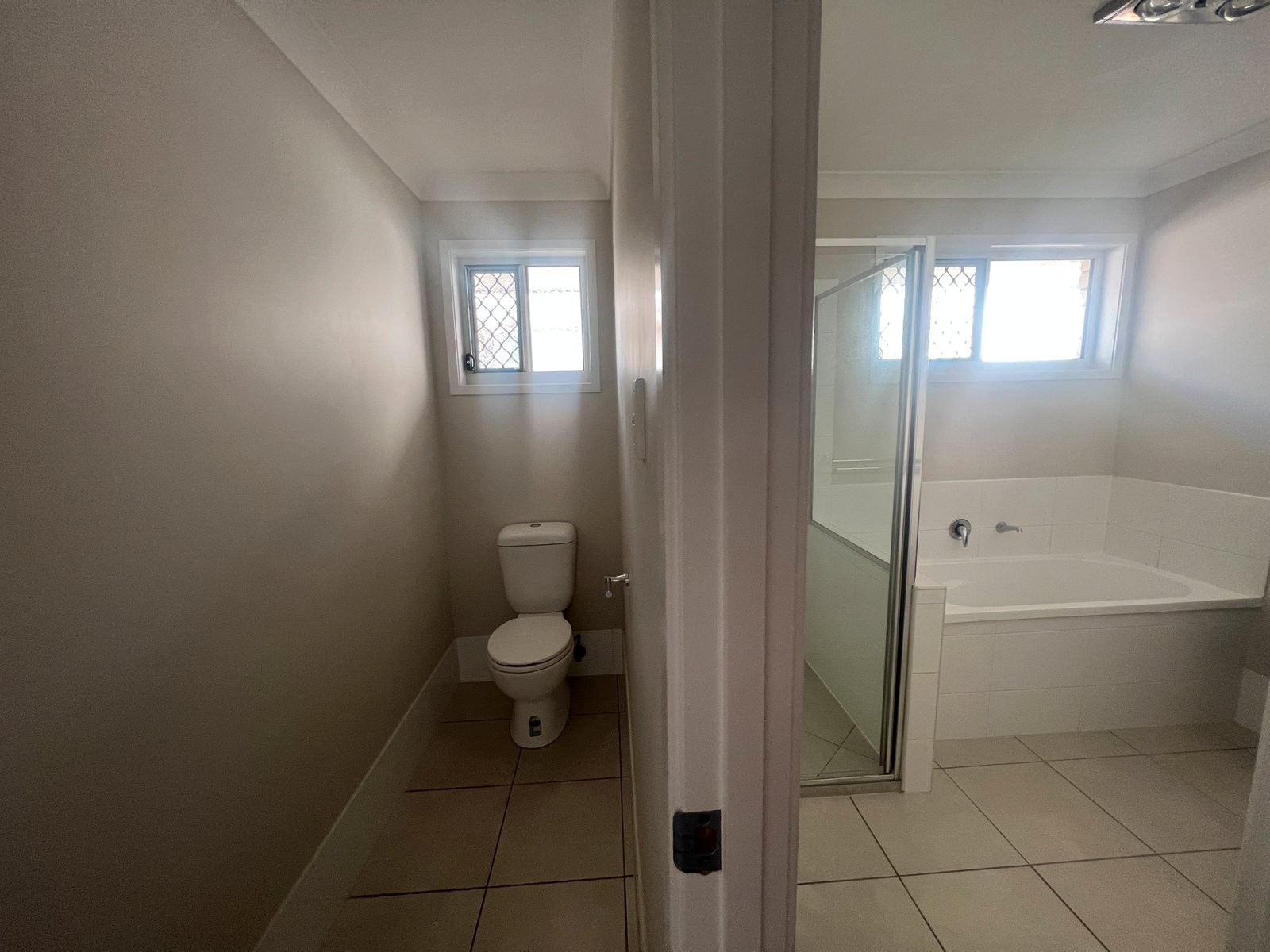 7 Aurora Road TANNUM SANDS 8