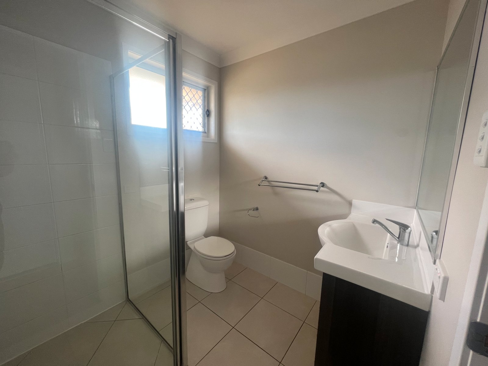 7 Aurora Road TANNUM SANDS 9