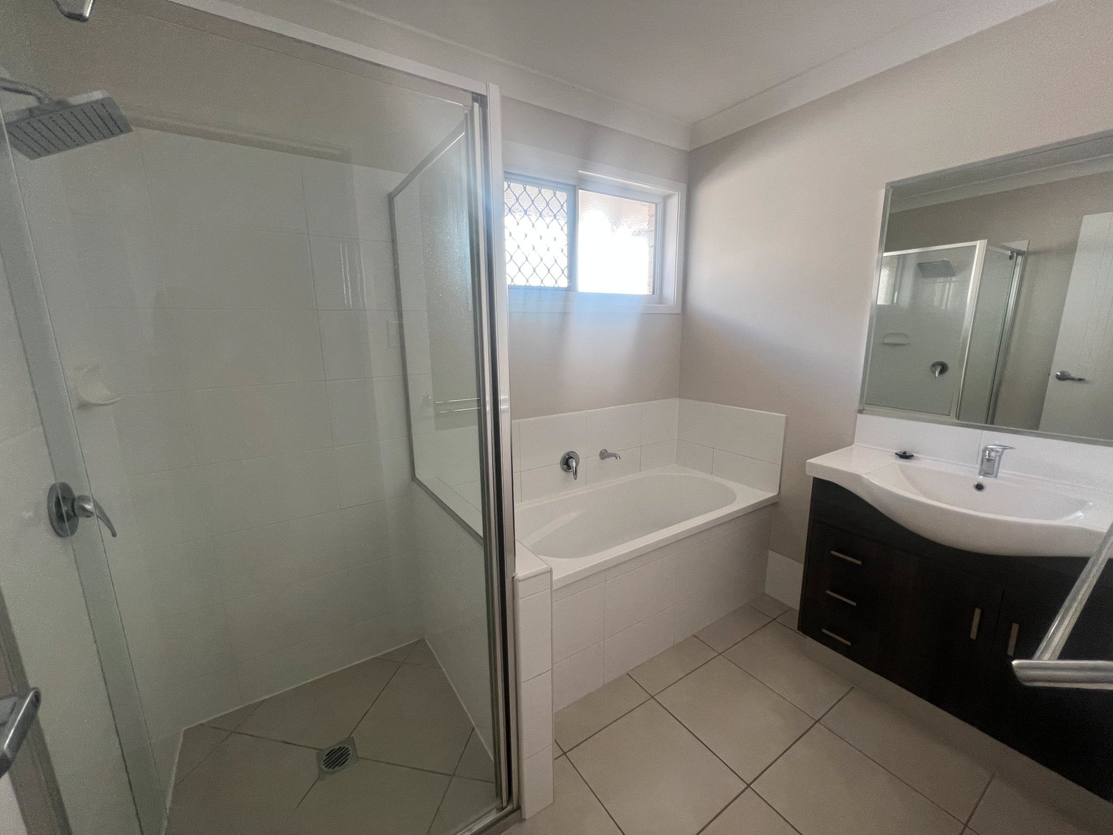 7 Aurora Road TANNUM SANDS 10