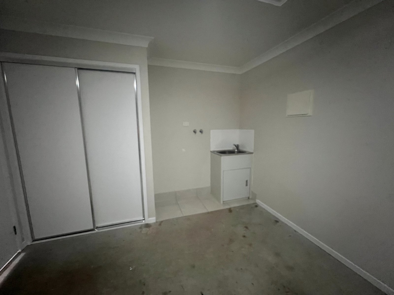 7 Aurora Road TANNUM SANDS 11