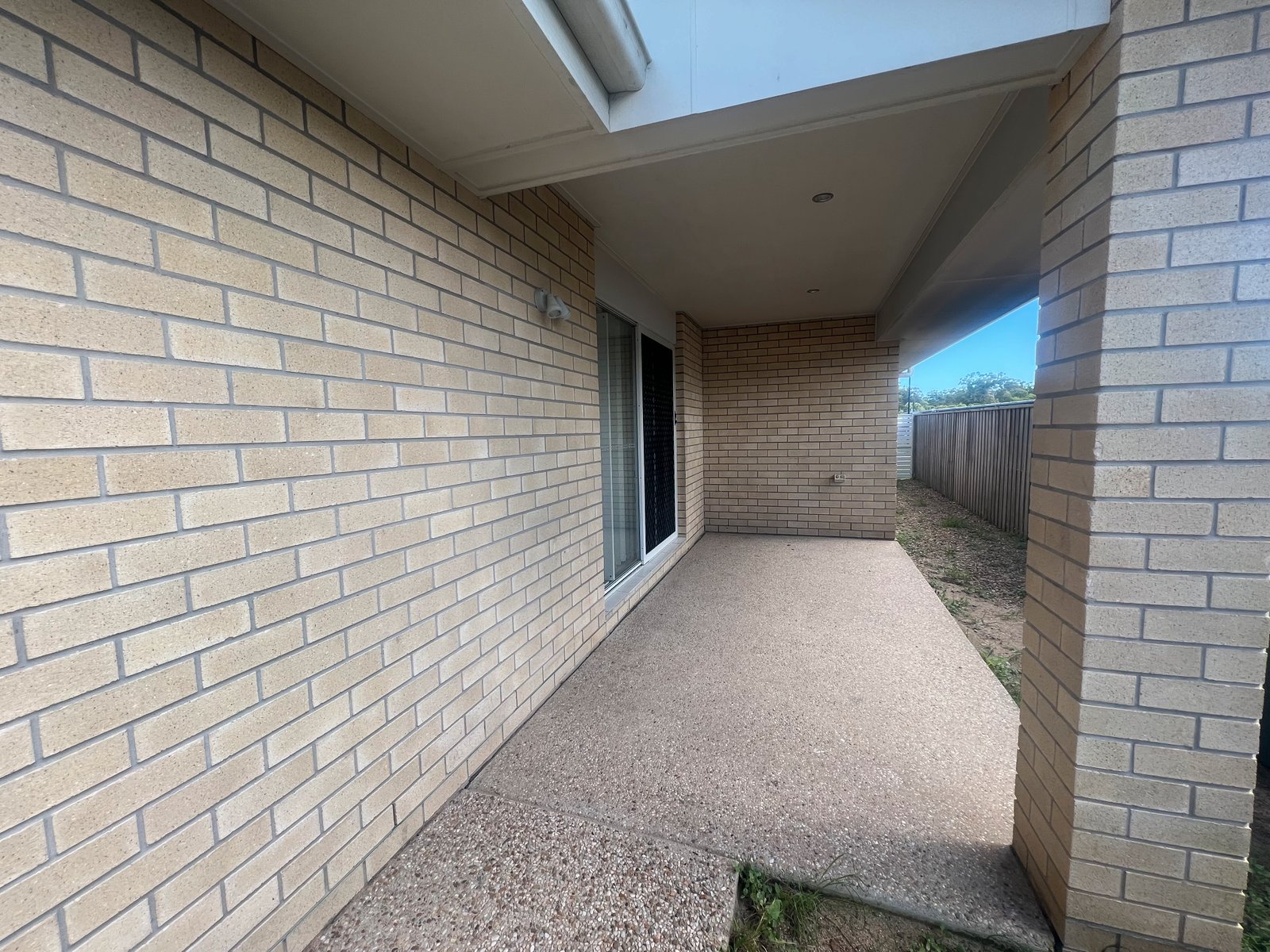 7 Aurora Road TANNUM SANDS 12